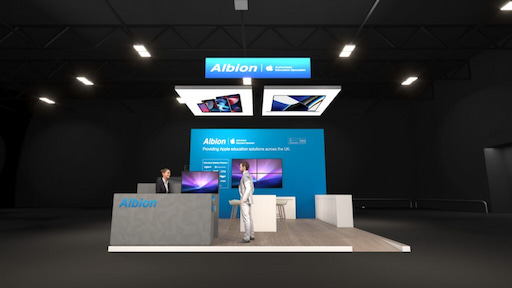 Albion_BETT21_v2-1024x576