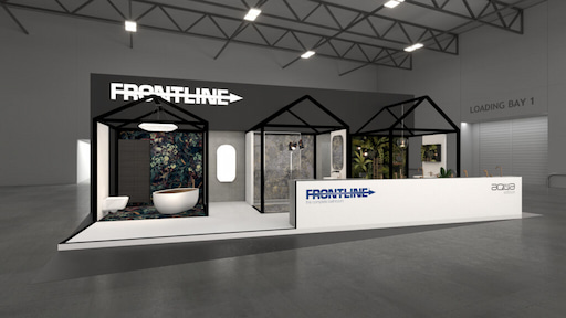 Fyber_Frontline_KBB22_view1-1024x575