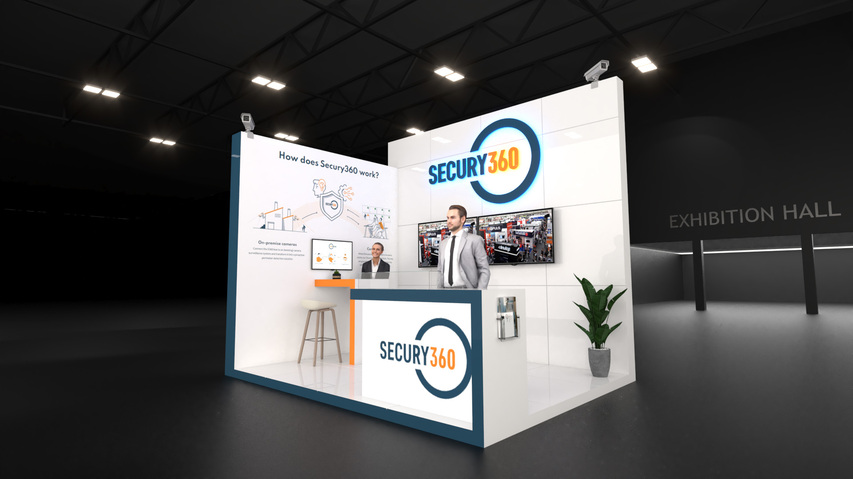Fyber_Secury360_View2