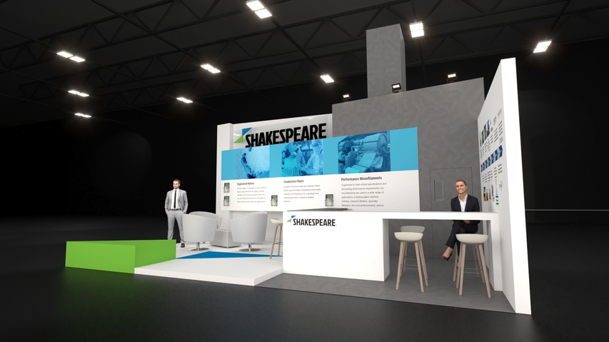 Fyber_Shakespeare_view2