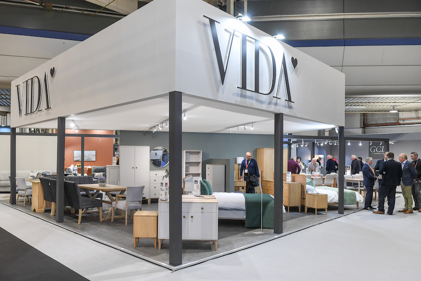 VIDA-6