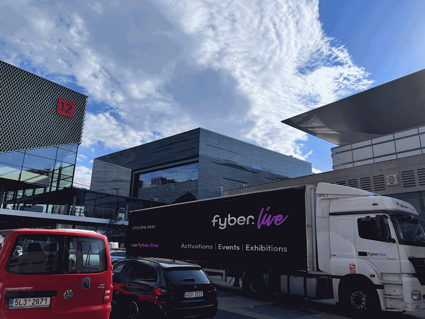 fyber-live-truck-3