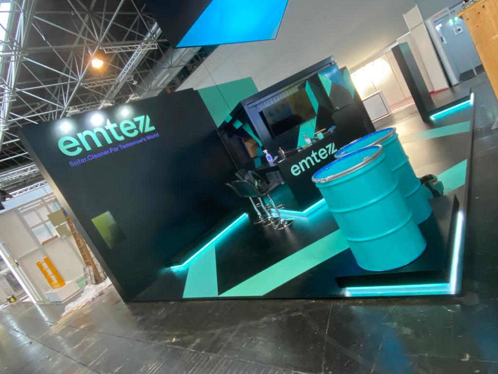 Emtez
